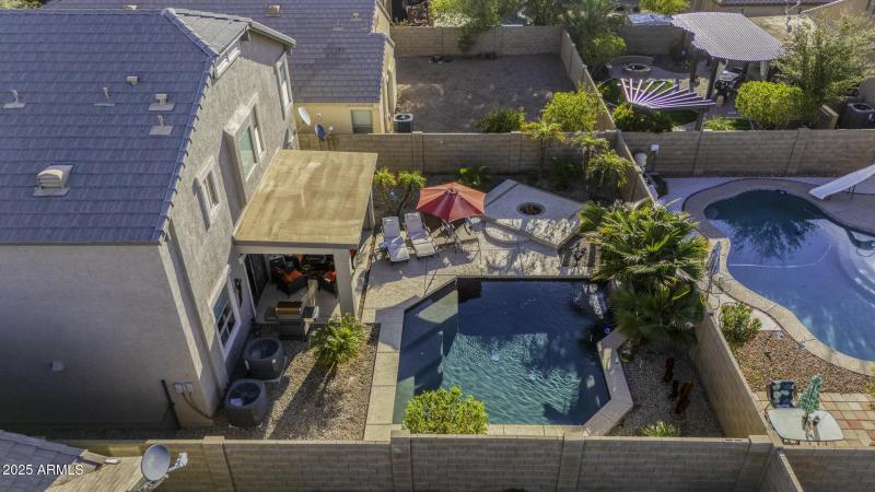 41209 W Hayden Dr-36