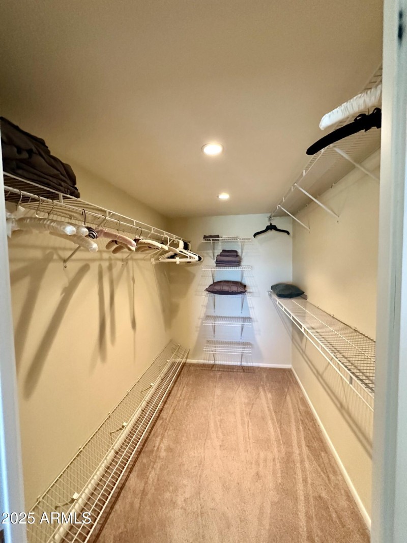 Image_20251029_102914_786