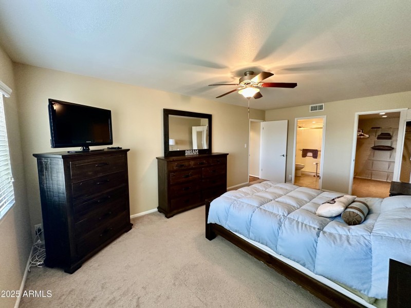 Image_20251029_102914_934