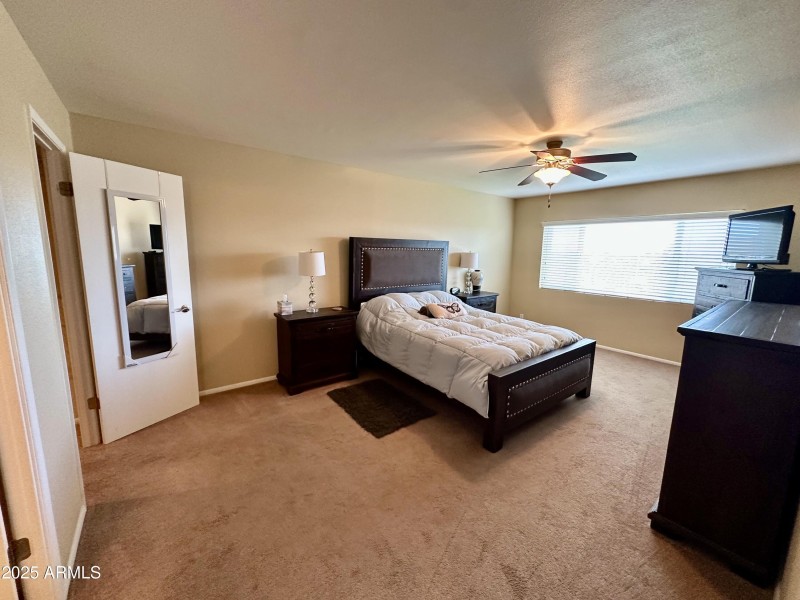 Image_20251029_102914_565