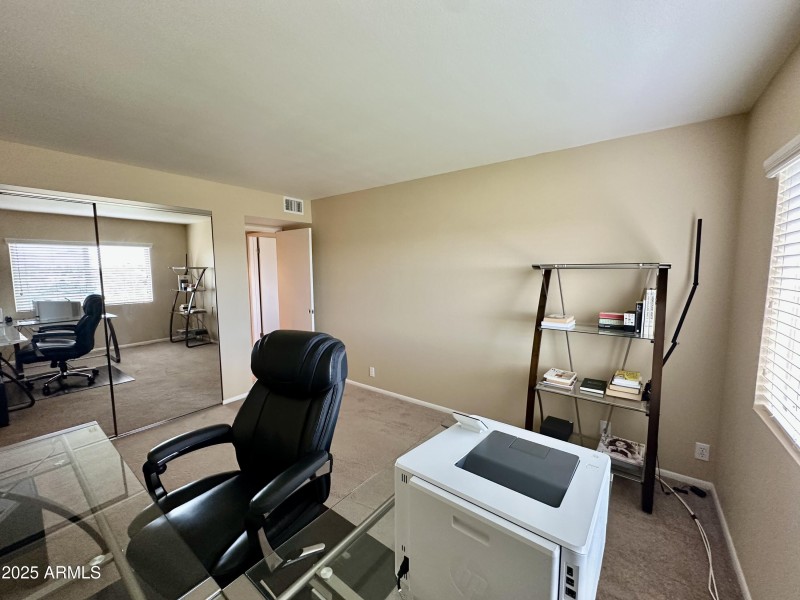 Image_20251029_102914_636