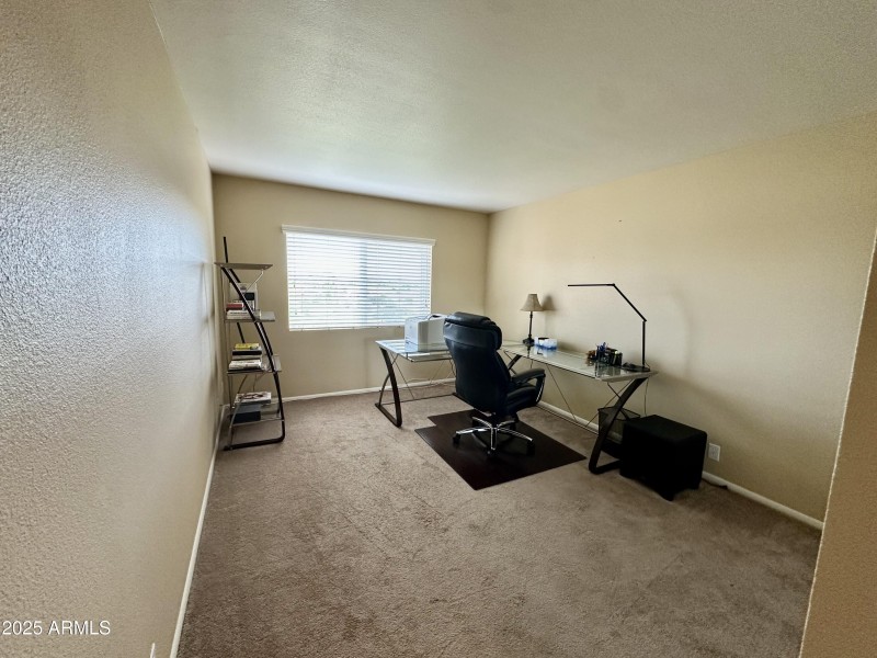 Image_20251029_102914_422