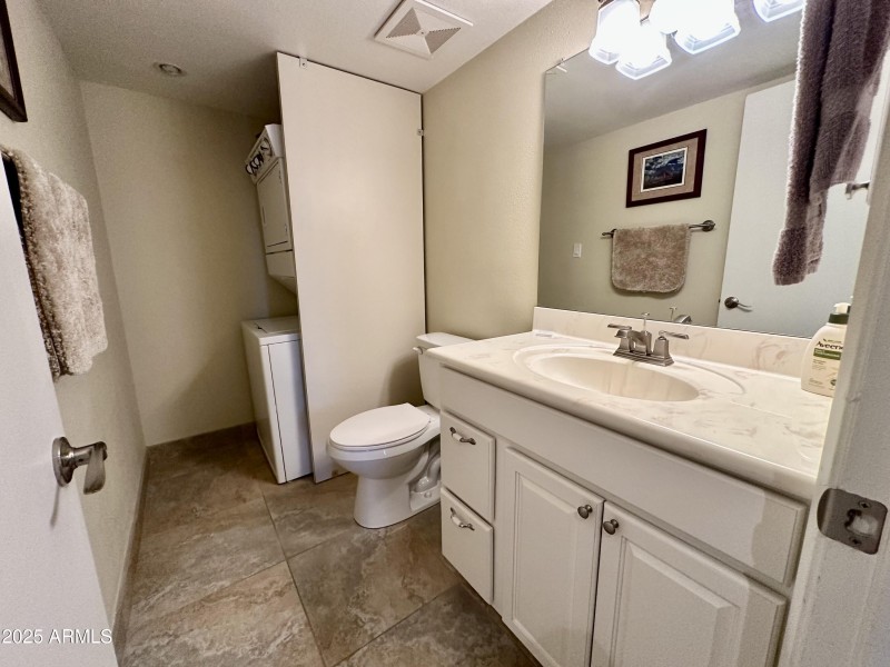 Image_20251029_102914_494