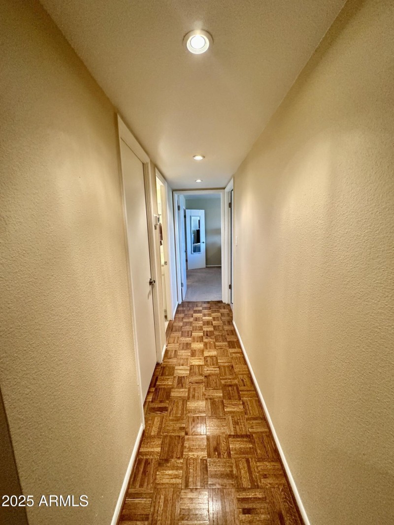 Image_20251029_102914_712