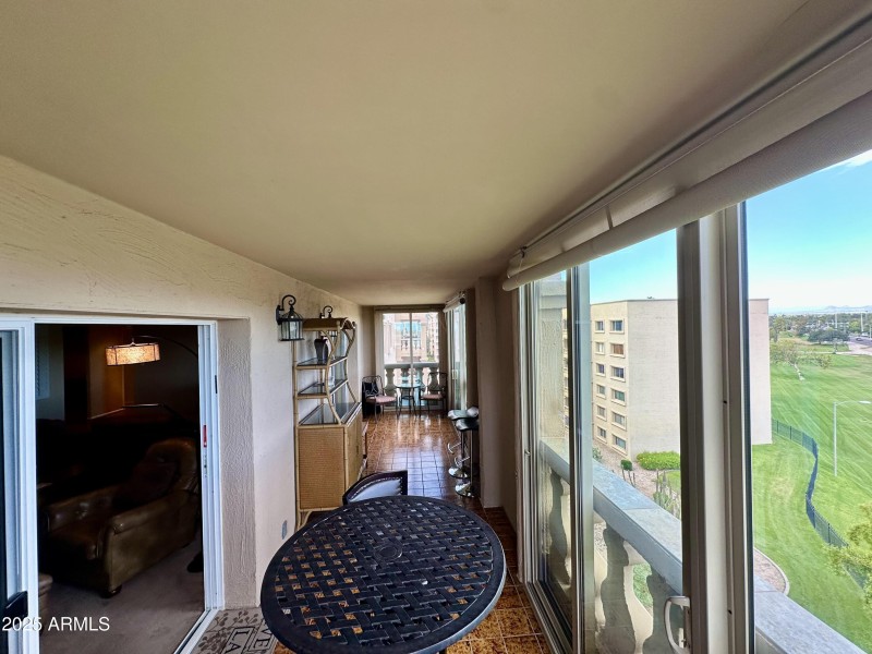 Image_20251029_102914_268