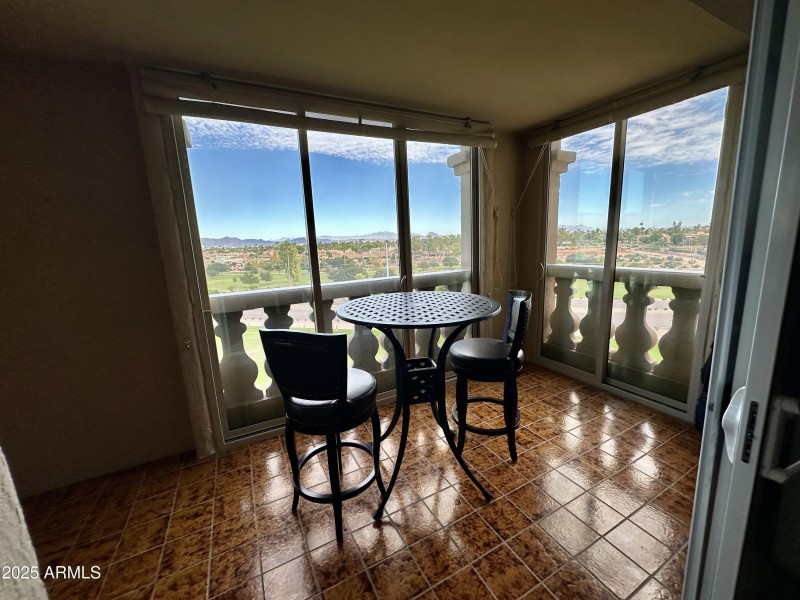 Image_20251029_102914_179