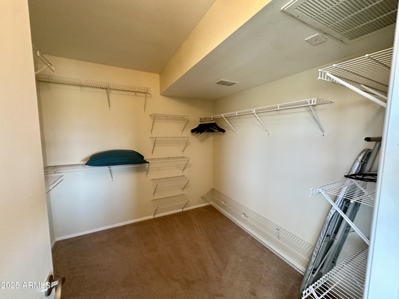 Image_20251029_102841_098