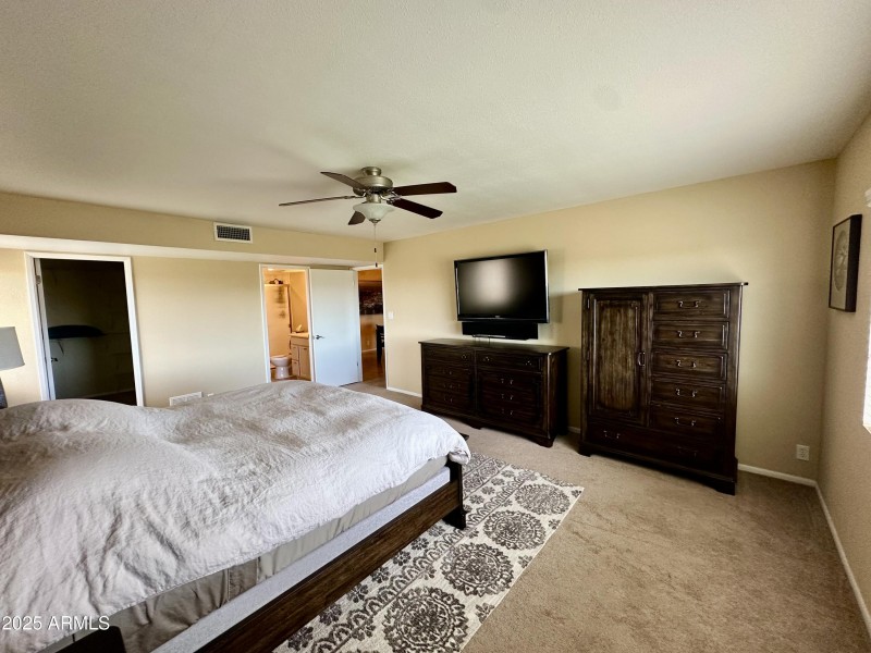 Image_20251029_102840_878