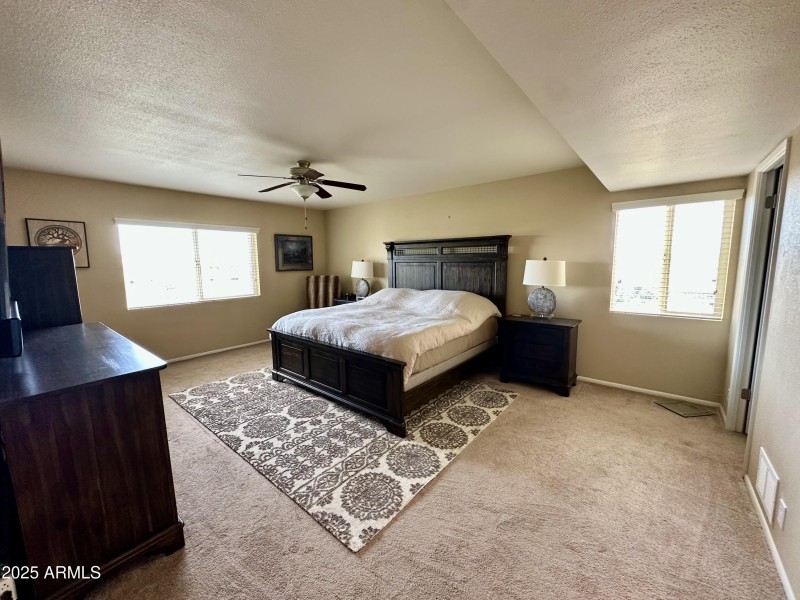 Image_20251029_102840_805