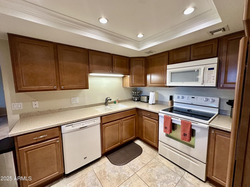 Image_20251029_102841_027