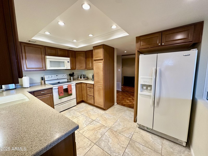 Image_20251029_102840_951