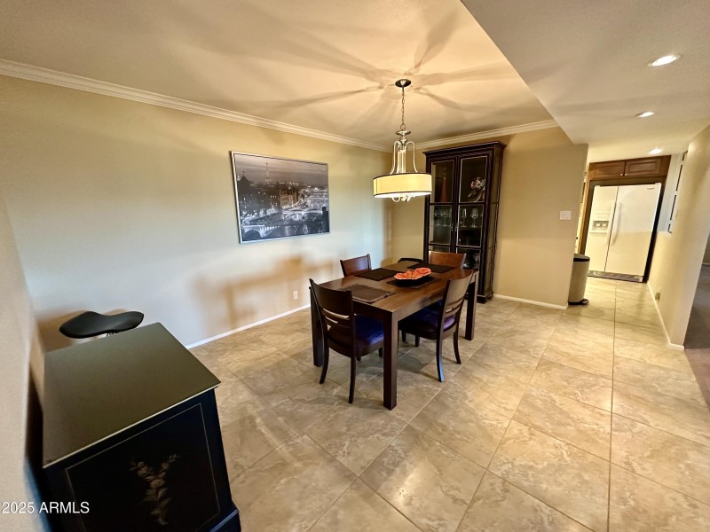 Image_20251029_102840_728