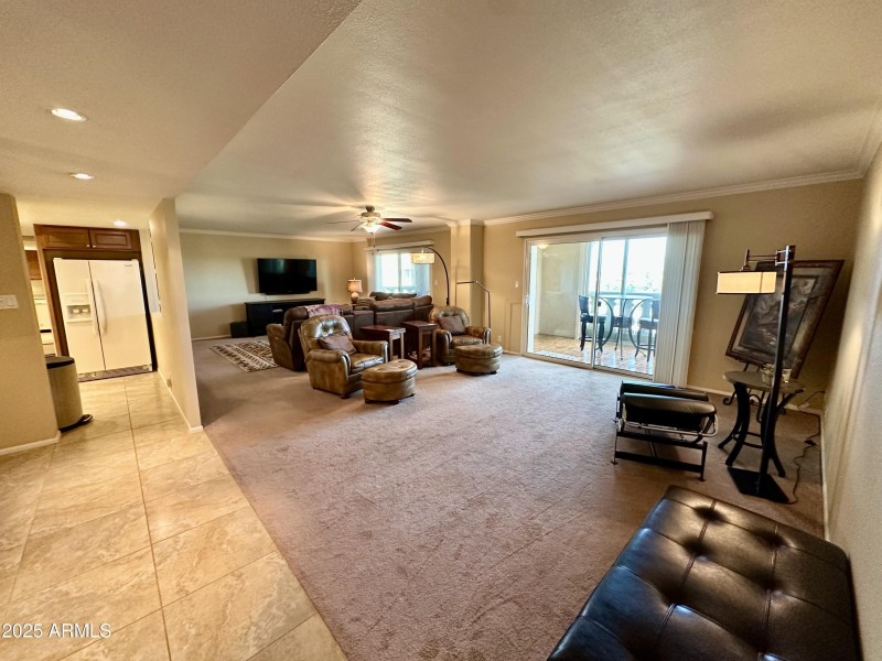 Image_20251029_102840_590