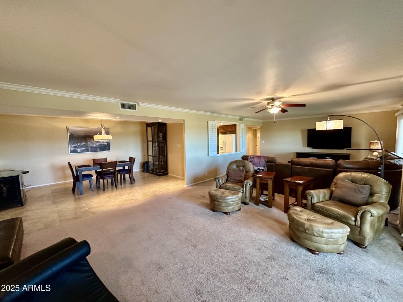 Image_20251029_102840_661