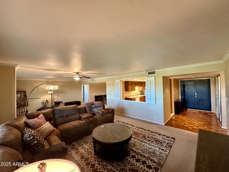 Image_20251029_102840_518