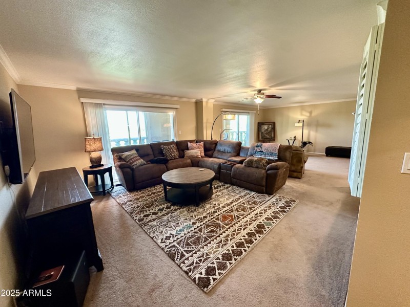 Image_20251029_102840_338