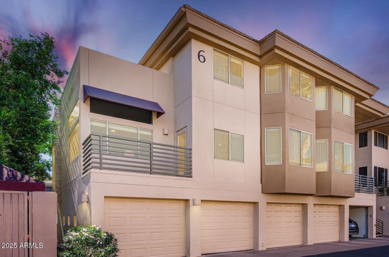 4343 N 21st St 213 - Web Quality - 001 -