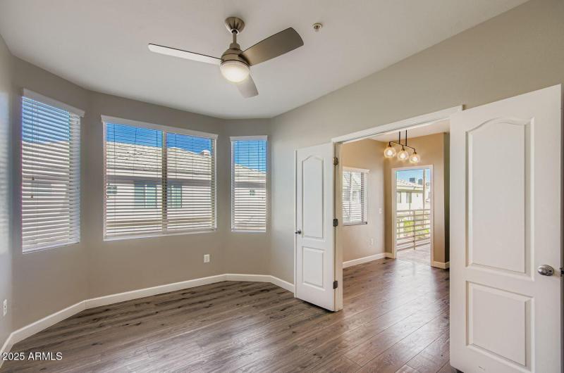 4343 N 21st St 213 - Web Quality - 007 -