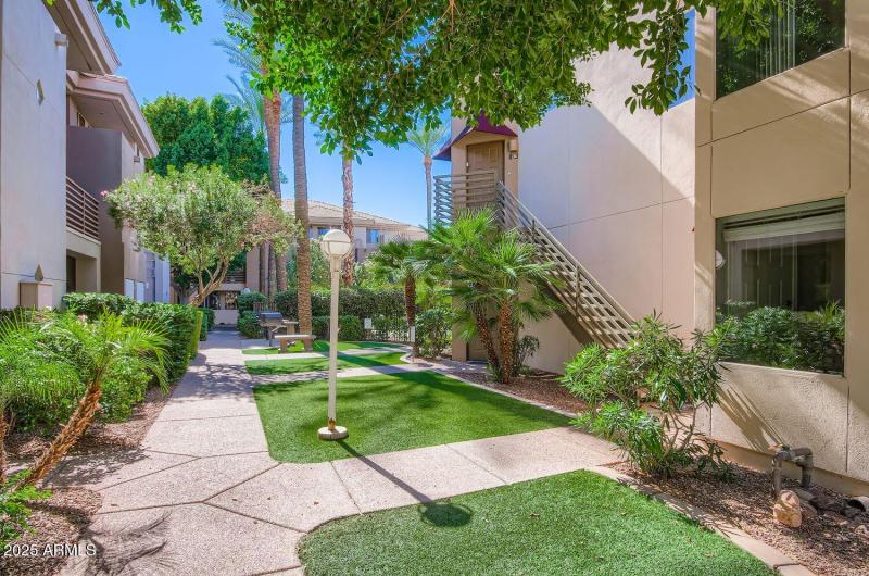 4343 N 21st St 213 - Web Quality - 026 -