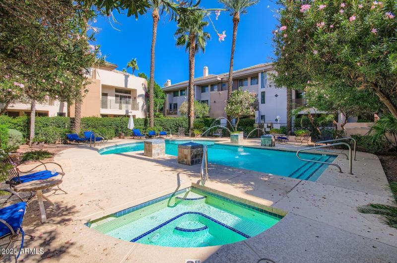 4343 N 21st St 213 - Web Quality - 029 -