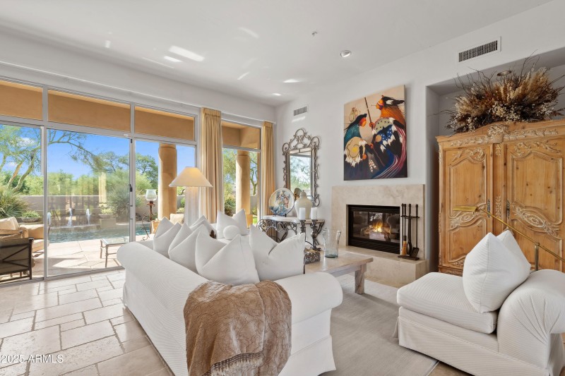 57-print-11-print-DSC_5011