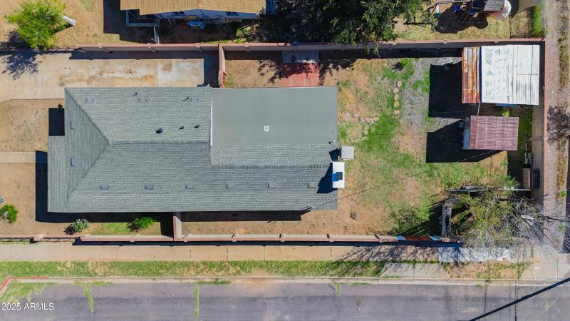 DJI_20251026020007_0059_D