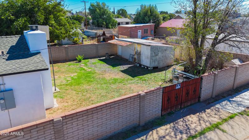 DJI_20251026020107_0060_D