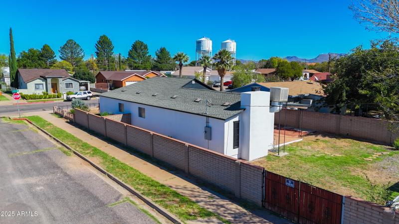 DJI_20251026020218_0063_D