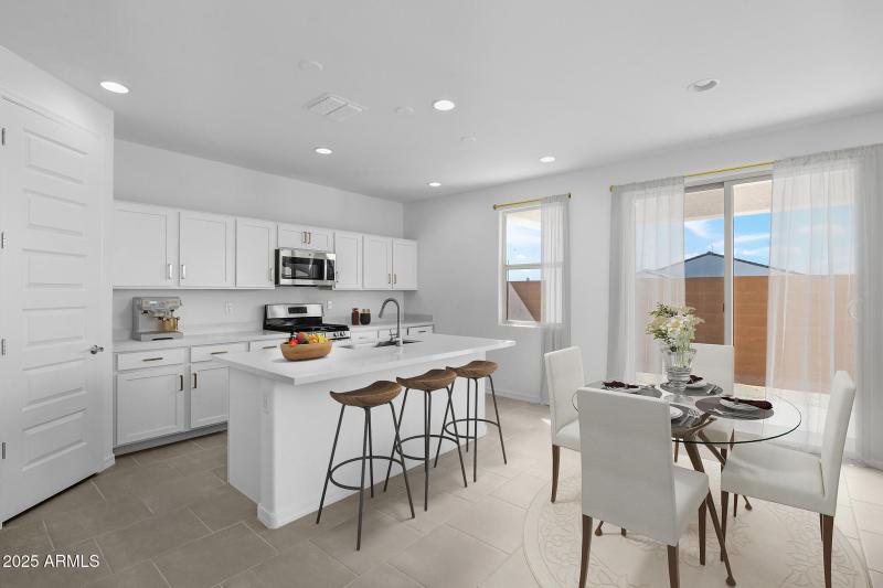 Dining_kitchen_final