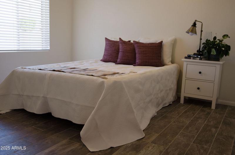 document-5b5d7fe4-c5b7-43ab-bb8a-b341cb4