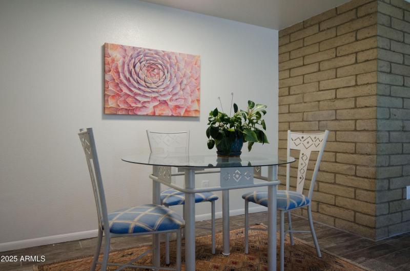 document-ac499f7f-a0c6-429e-a68c-79f986a