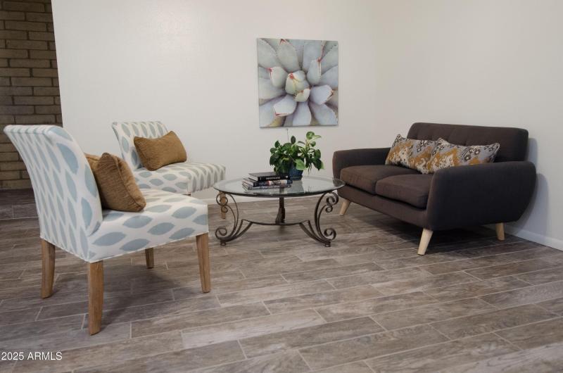 document-c01ca991-ec2d-4bdc-92ce-8118c3a