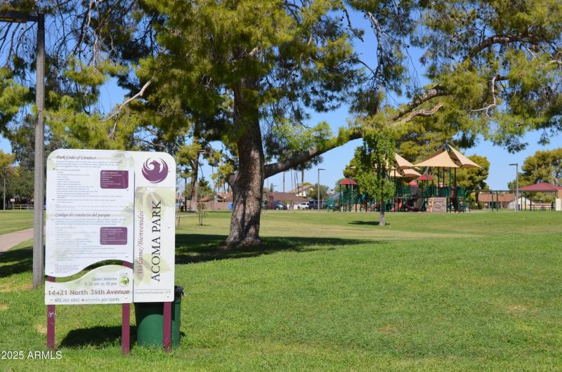 document-cfd19a1f-234b-4d75-9326-70e95e8