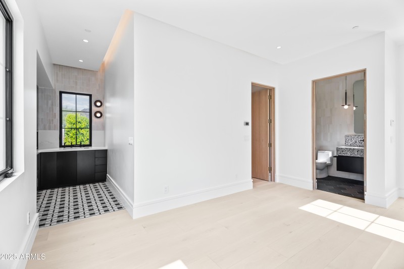 Guest Casita (2 of 7)