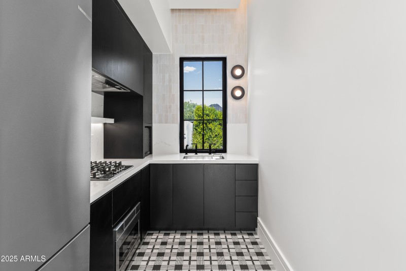 Guest Casita (4 of 7)