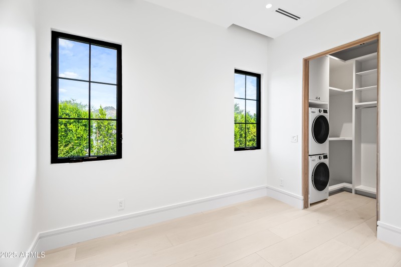 Guest Casita (5 of 7)