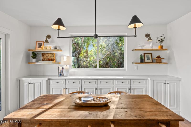 X4801 E Moonlight Way - 469