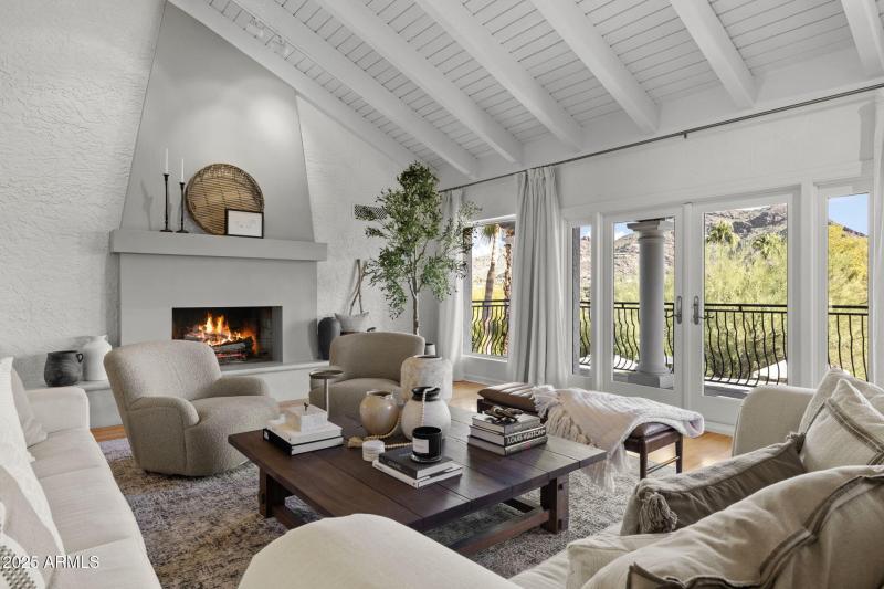 X4801 E Moonlight Way - 274