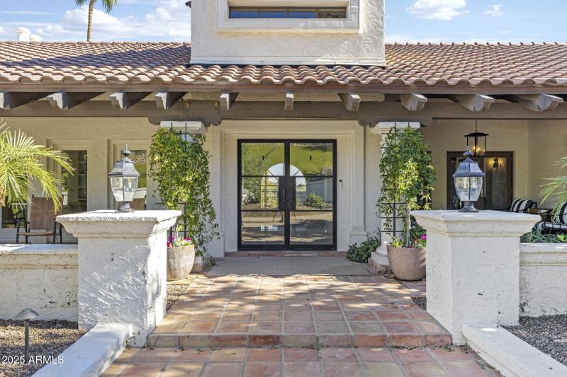 X4801 E Moonlight Way - 223