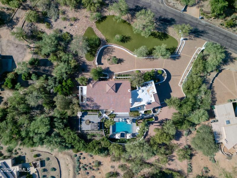 4801 E Moonlight Way - 106