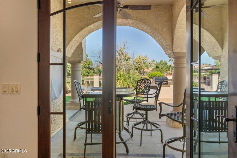 26-Primary bedroom patio