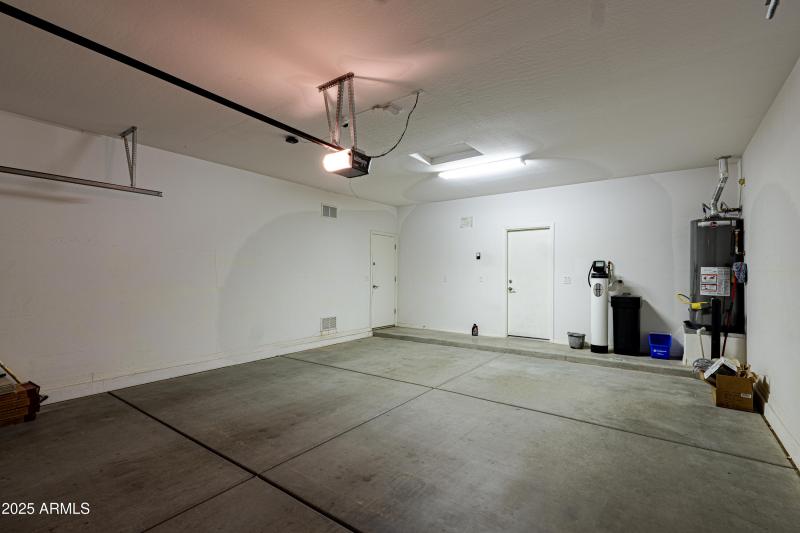 453WLantanaPL_BYRYBICKIMEDIA-58