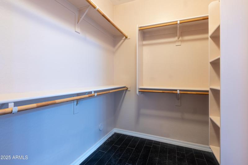 453WLantanaPL_BYRYBICKIMEDIA-48