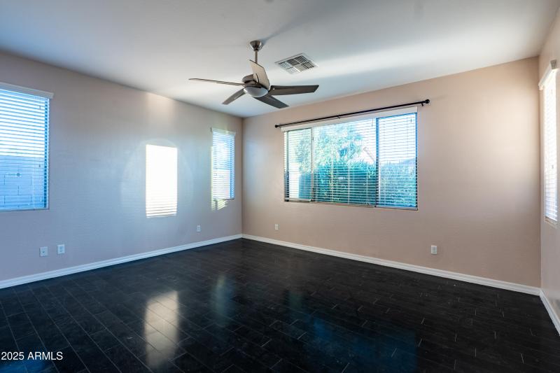 453WLantanaPL_BYRYBICKIMEDIA-35