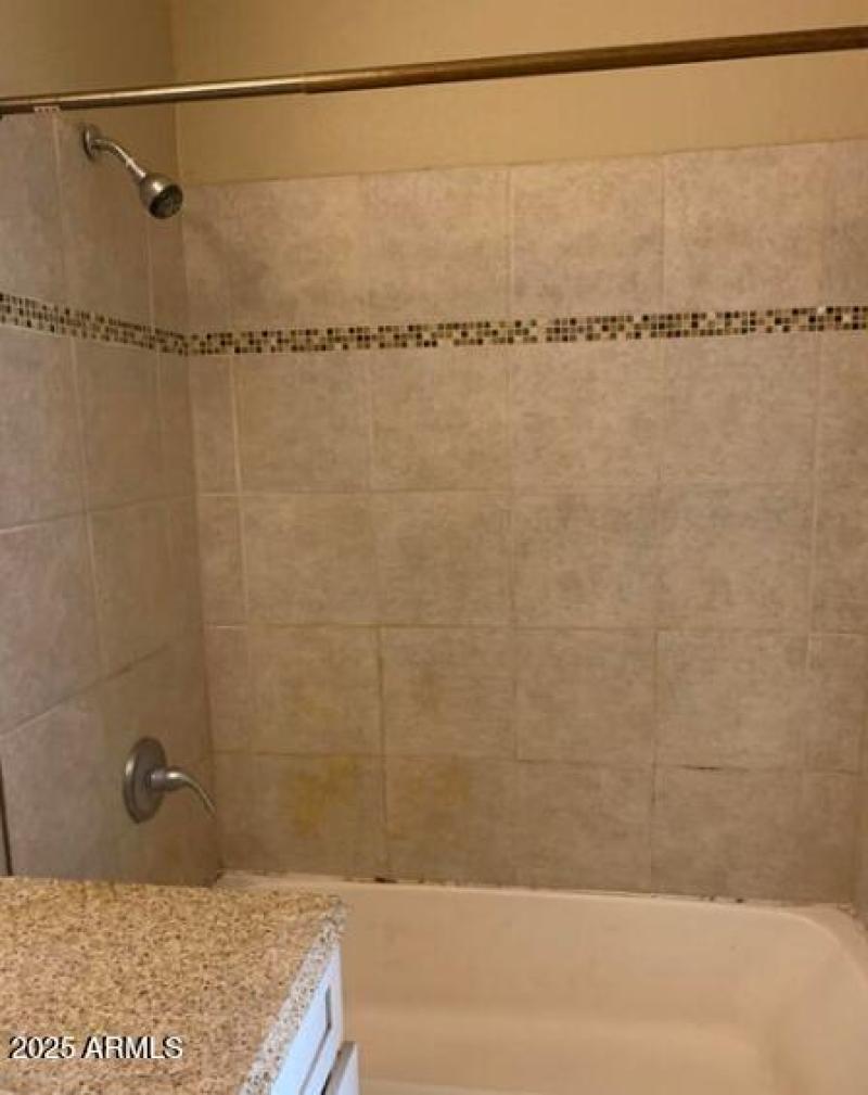 Screenshot 2025-10-29 11.06.21 AM