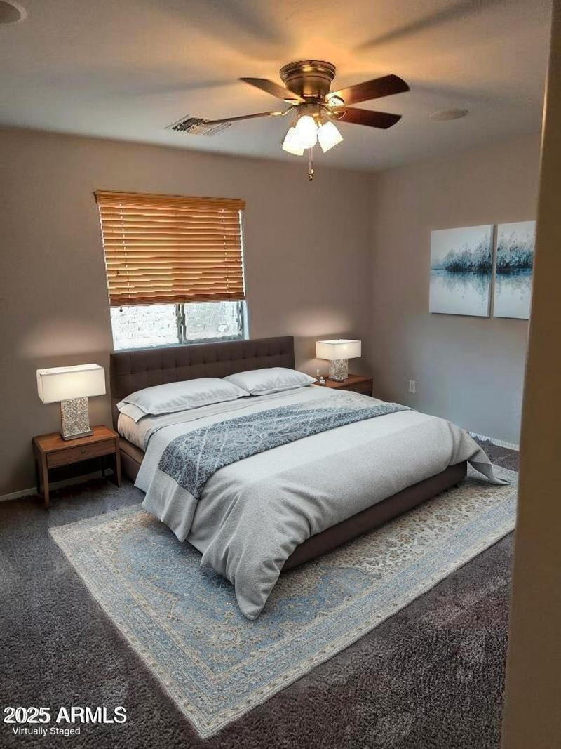 dc-primary - Bedroom - Standard - 1