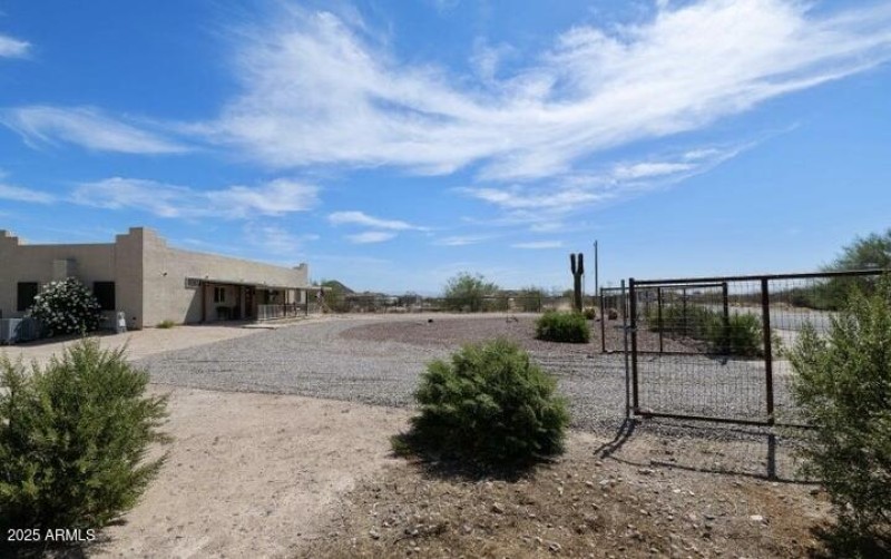 20210511194800882207000000-o 2