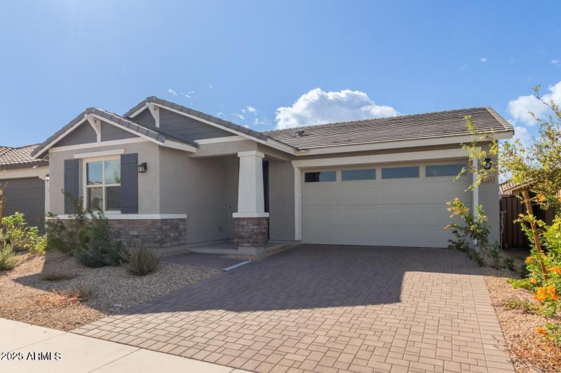 20231003122039604966000000-o