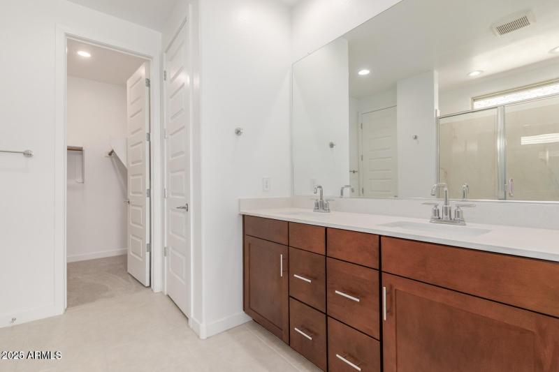 20231003122118326841000000-o