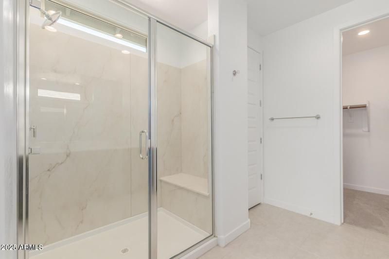 20231003122123899371000000-o